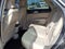 2016 Lincoln MKZ Base