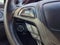 2019 Lincoln MKZ Reserve