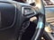 2019 Lincoln MKZ Reserve
