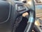 2019 Lincoln MKZ Reserve