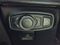 2019 Lincoln MKZ Reserve