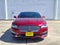 2019 Lincoln MKZ Reserve