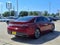 2019 Lincoln MKZ Reserve