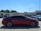 2019 Lincoln MKZ Reserve