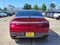 2019 Lincoln MKZ Reserve