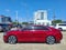 2019 Lincoln MKZ Reserve