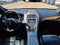 2019 Lincoln MKZ Reserve