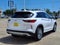 2024 INFINITI QX50 LUXE