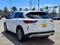 2024 INFINITI QX50 LUXE
