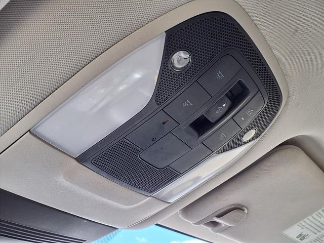 2020 INFINITI QX50 LUXE