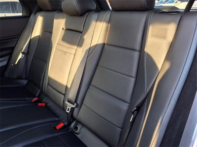 2025 Mercedes-Benz GLE GLE 350