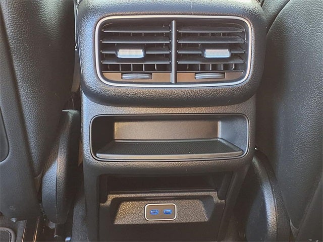 2025 Mercedes-Benz GLE GLE 350