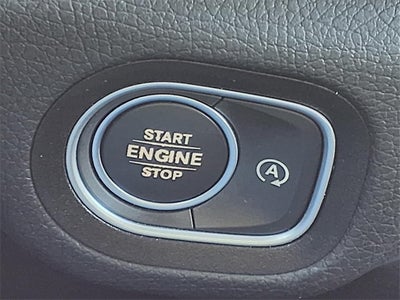 2025 Mercedes-Benz GLE GLE 350