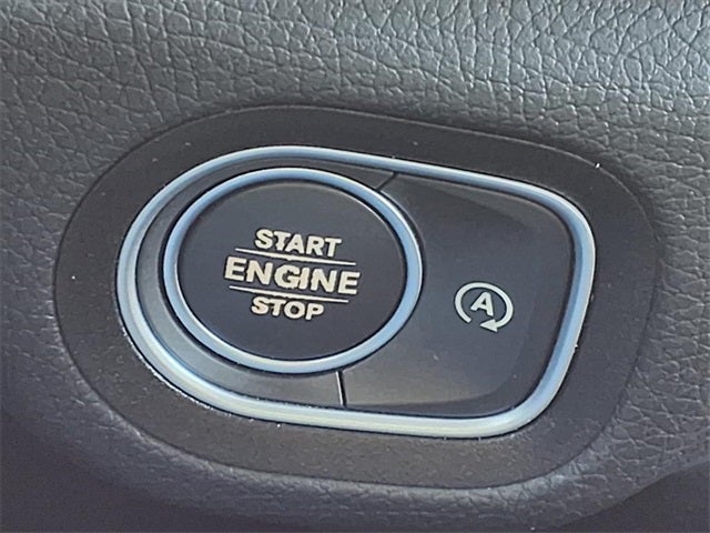 2025 Mercedes-Benz GLE GLE 350