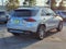 2025 Mercedes-Benz GLE GLE 350