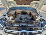 2025 Mercedes-Benz GLE GLE 350