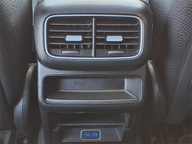 2025 Mercedes-Benz GLE GLE 450e 4MATIC®