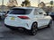 2025 Mercedes-Benz GLE GLE 450e 4MATIC®