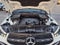 2025 Mercedes-Benz GLE GLE 450e 4MATIC®