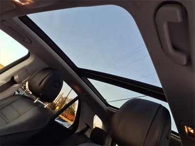 2025 Mercedes-Benz GLE GLE 450e 4MATIC®