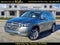 2023 Mercedes-Benz GLE GLE 350