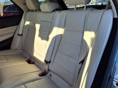 2023 Mercedes-Benz GLE GLE 350