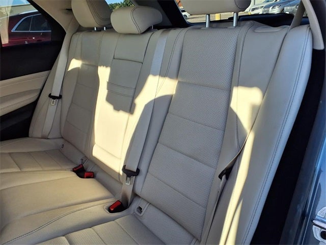 2023 Mercedes-Benz GLE GLE 350