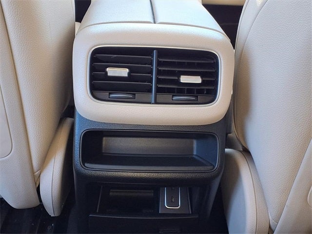 2023 Mercedes-Benz GLE GLE 350