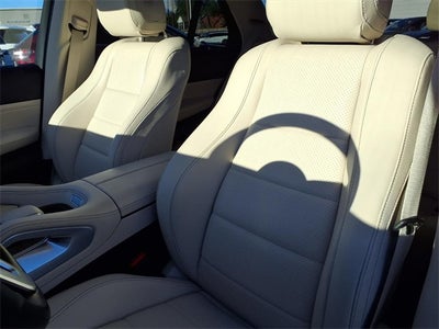 2023 Mercedes-Benz GLE GLE 350