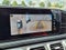 2021 Mercedes-Benz GLE GLE 53 AMG® 4MATIC®