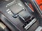2021 Mercedes-Benz GLE GLE 53 AMG® 4MATIC®