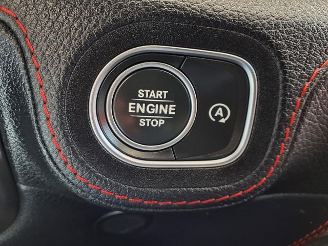 2021 Mercedes-Benz GLE GLE 53 AMG® 4MATIC®