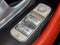 2021 Mercedes-Benz GLE GLE 53 AMG® 4MATIC®