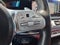 2021 Mercedes-Benz GLE GLE 53 AMG® 4MATIC®