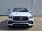 2021 Mercedes-Benz GLE GLE 53 AMG® 4MATIC®