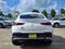 2021 Mercedes-Benz GLE GLE 53 AMG® 4MATIC®