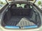 2021 Mercedes-Benz GLE GLE 53 AMG® 4MATIC®