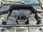 2021 Mercedes-Benz GLE GLE 53 AMG® 4MATIC®