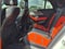 2021 Mercedes-Benz GLE GLE 53 AMG® 4MATIC®