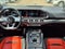 2021 Mercedes-Benz GLE GLE 53 AMG® 4MATIC®