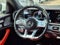 2021 Mercedes-Benz GLE GLE 53 AMG® 4MATIC®