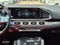 2021 Mercedes-Benz GLE GLE 53 AMG® 4MATIC®