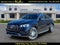 2021 Mercedes-Benz GLE GLE 53 AMG® 4MATIC®