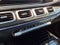 2021 Mercedes-Benz GLE GLE 53 AMG® 4MATIC®