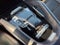 2021 Mercedes-Benz GLE GLE 53 AMG® 4MATIC®