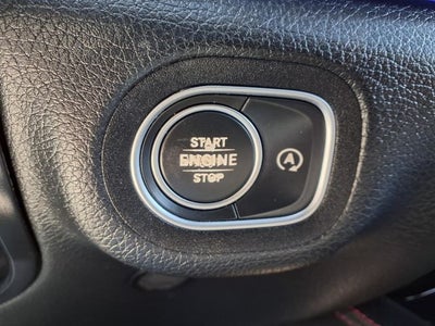 2021 Mercedes-Benz GLE GLE 53 AMG® 4MATIC®