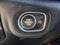 2021 Mercedes-Benz GLE GLE 53 AMG® 4MATIC®