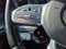 2021 Mercedes-Benz GLE GLE 53 AMG® 4MATIC®