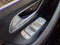 2021 Mercedes-Benz GLE GLE 53 AMG® 4MATIC®