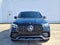 2021 Mercedes-Benz GLE GLE 53 AMG® 4MATIC®